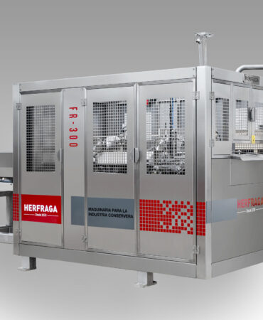 FR-300