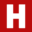 herfraga.com-logo